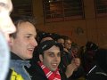 Genua - VfB 2008 (31)